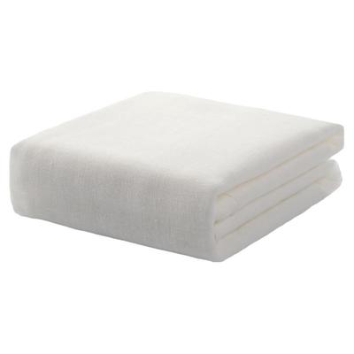 包邮纯棉细密纱布豆浆卤料遮盖