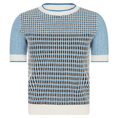 INSPIRE&STORIES短袖上衣