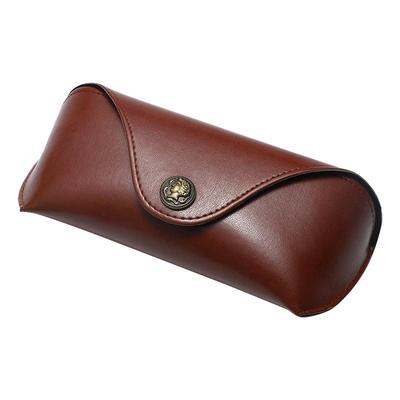 太阳眼镜盒男便携式女超轻盒子