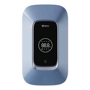 公牛充电桩适配小米SU7/YU7新能源充电枪通家用交流快充7/11/21KW