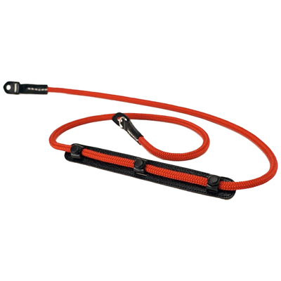 AA工匠与艺人真丝背带适用富士相机徕卡Q3肩带绳 ACAM-301A/306A