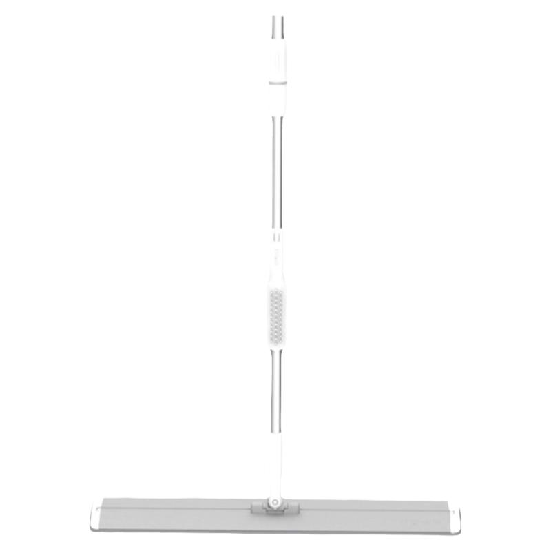【官方正品】好媳妇大尺寸平板拖