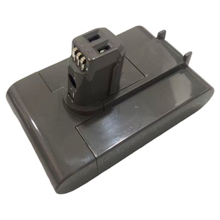 适配Dyson 戴森手持吸尘器电池 (Typ-A) DC35 DC45 DC31 DC34