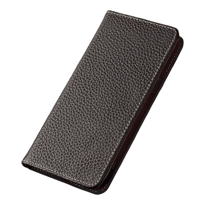 适用荣耀magic8/7/6/5/4/3手机壳