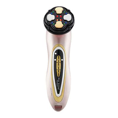 Dr.Arrivo幻影美容仪脸面部清洁导入家用微电流仪器宙斯旗舰店