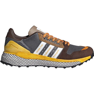 Adidas/阿迪达斯男子休闲鞋