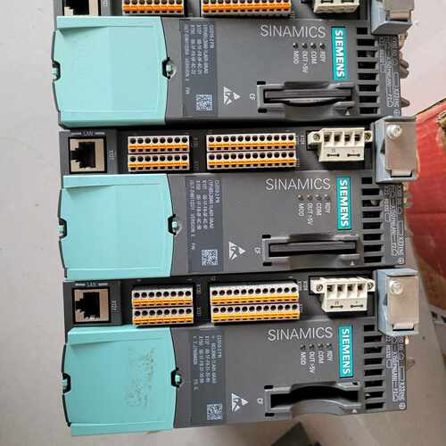 6SL3040-1LA01-0AA0，CU310-2PN，充—议价
