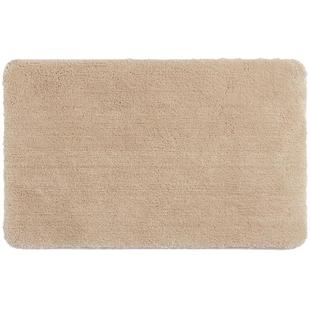 来去定制吸水防滑地垫卫生间浴室地毯家用洗手间脚垫厨房卧室门垫