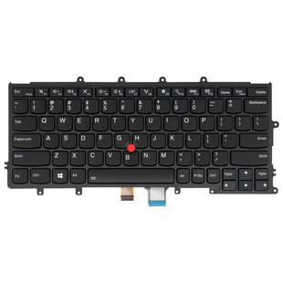 适用联想ThinkPadX220 X230 X240 X250 X260X270X280键盘X390X395