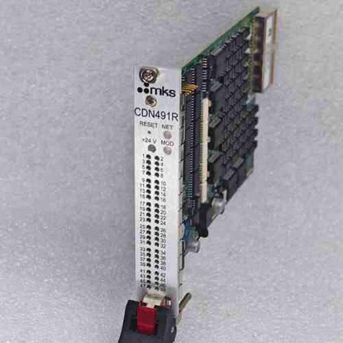议价AMAT APPLIED MATERIALS 0190-27