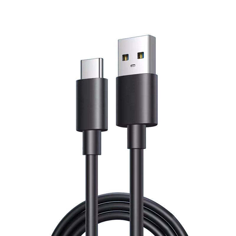 USB3.0传输数据线10Gbps固态硬盘转Type-c高速移动硬盘3.0充电线Gen2/1适用三星联想东芝SSD高速大