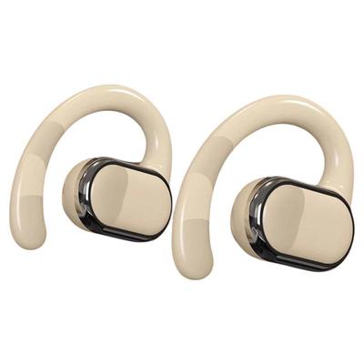 挂耳蓝牙耳机HIFI|超1.4万次加购