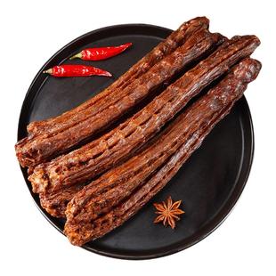 【特价30根】烤脖整根非风干鸭脖黑鸭便宜宿舍解馋小零食2根