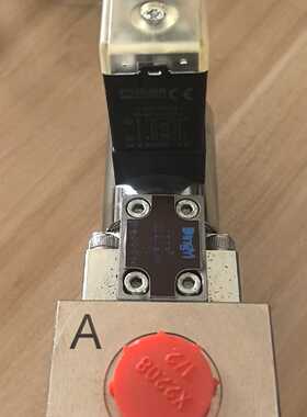 鼎弈DingYi DY-M-2-2-C-24