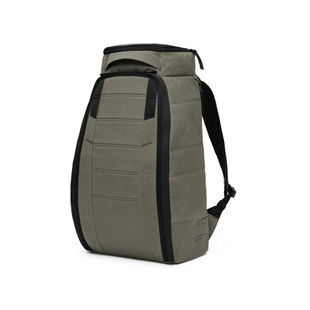 挪威Db滑雪背包30L三代森林绿复古做旧25L冬季新品【沸雪时代】