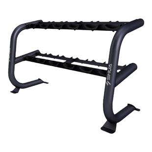 舒华68系列2多产品综合性商用健身房大型力量器械多功能运动健身