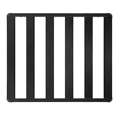 【澳洲进口】ARB车顶贝雷架