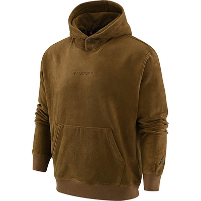 Nike/耐克官方正品 Jordan Essential Winter 男子卫衣DV1572-385