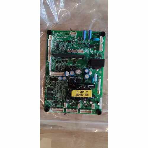 【请询价】ETC710143变频器A1000电源驱动板YPHT31