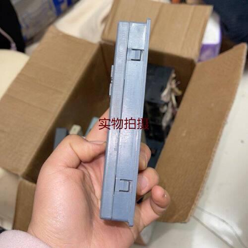 溢价-普传变频器面板JP07JP6E7800