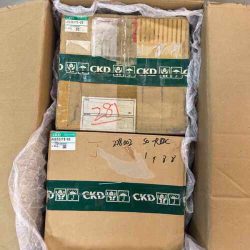 溢价-CKD驱动器 AX9000TS-U0 ，AX9000TS