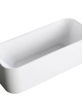 特拉维尔家用小户型，出口品质