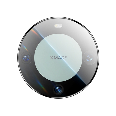 适用华为mate70pro镜头膜