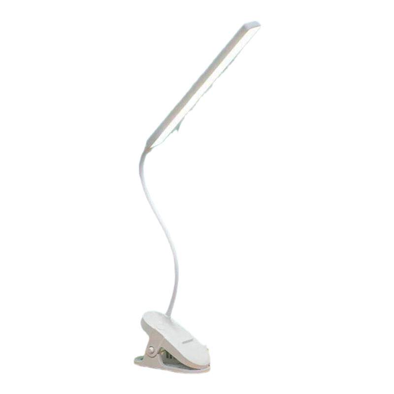 多用途LED灯珠台灯PVC5V以下