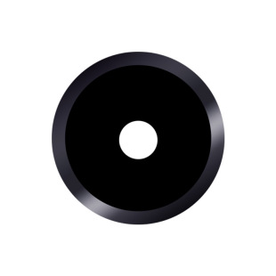 适用于红米Note13Pro后置摄像头镜片 Note13Pro+玻璃镜面镜头盖