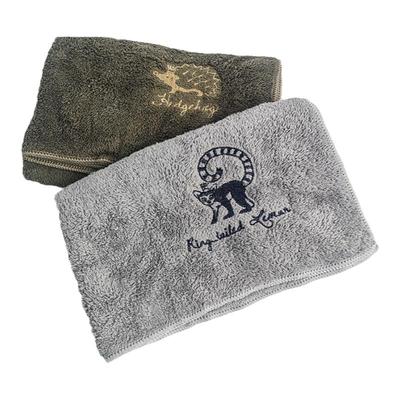 日本原单高级男女家用浴巾不掉毛