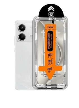 适用荣耀500钢化膜400//300秒贴honor90gt/80仓50sex40gt全屏覆盖保护膜x30i/畅玩60plus/50/40手机膜600昆仑