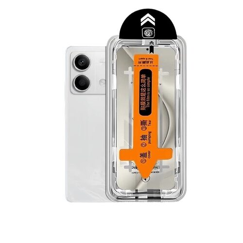 适用荣耀400/300秒贴钢化膜honor90gt/80仓50sex40gt全屏覆盖保护膜x30i/畅玩60plus/50/40蓝光手机膜昆仑