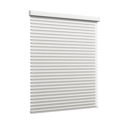 walsunny防水香格里拉帘卷帘遮阳