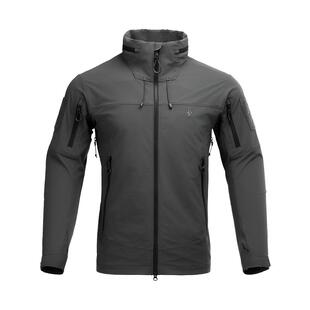 三代B4级龙牙战虎突击风衣春秋休闲户外通勤百搭外套