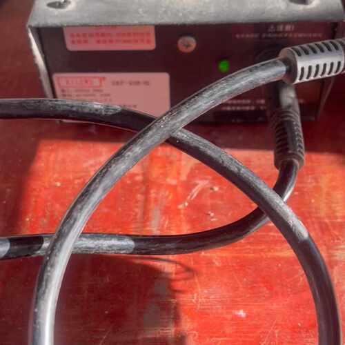 询奇力速电动工具SKD系列，B850L型1把，奇力速电源SKP