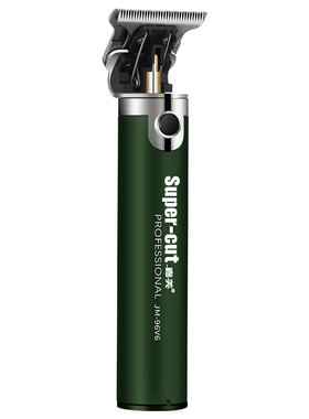 专业发廊电推子神器家用理发器