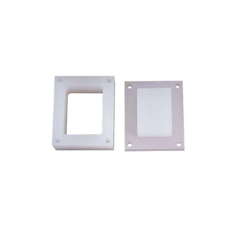 diy手工皮具皮革塑型模具打火机套塑型模具植鞣革塑形压模具包邮