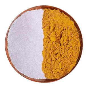 大黄芒硝外敷袋剖腹产外敷包大黄芒硝外敷贴产后术后腹部外付贴