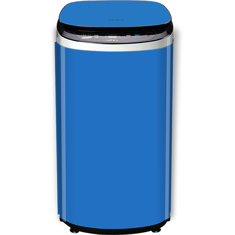 盘点报告:新飞宝宝洗衣机使用4个月心酸经历曝光！买了不后悔