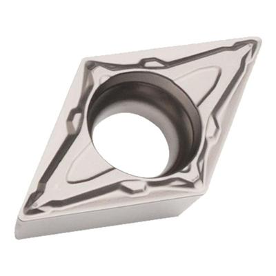 刃天下数控刀片合金铣刀片08角