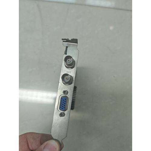 非标价迈创MatroxOrionPCI9790101RE议价