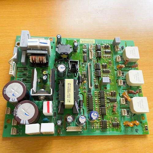 议价施耐德软启动ATS48D88Q和ATS48C11Q-Y千瓦45-55KW主驱动板电