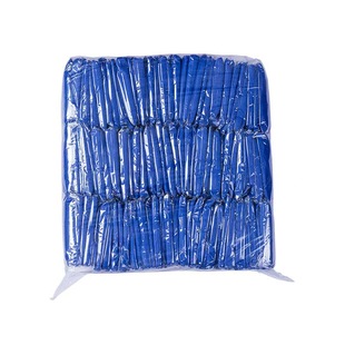 桑拿男士短裤一次性内裤足浴汗蒸美容洗浴纸内裤男女通用spa浴裤