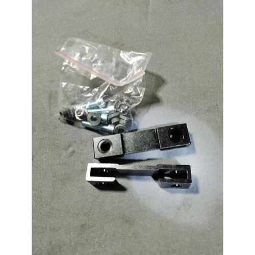 （请询价）全新原装巴鲁夫BAM0204BAMMCTL025P
