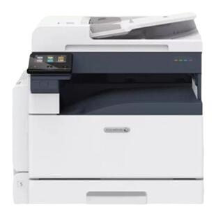 日本进口粉【顺丰】适用富士施乐DC186粉盒 156 186 1085 1055硒鼓 CT200401感光鼓组件墨粉盒打印复印一体机