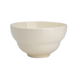 釉下彩餐具2026新款耐高温防滑碗