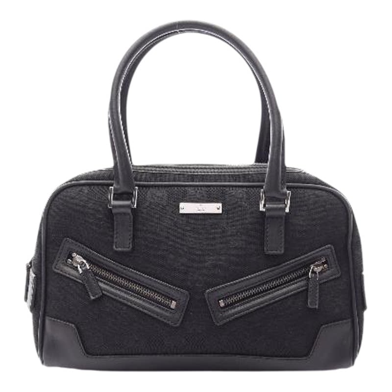 中古Gucci古驰手提包レディース