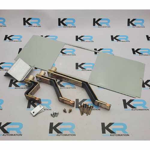 Eaton KPRL4MD HMDL Mounting Hardware Kit For 3P 800A Circuit