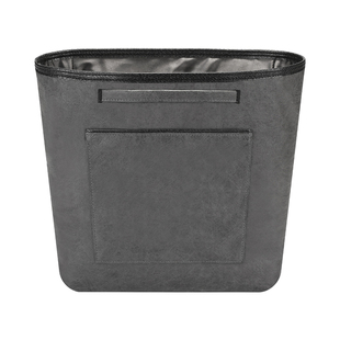 潮帛适用Longchamp珑骧托特包中包内胆包超轻杜邦纸Original龙骧