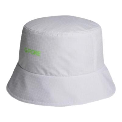 G/FORE官方高尔夫球帽